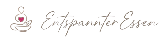 Entspannter Essen